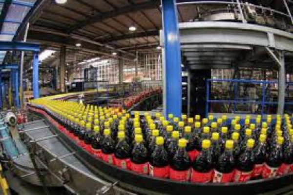 Fuziunea Publicis-Omnicom: PepsiCo şi Coca-Cola devin clienţii aceleiaşi companii de publicitate